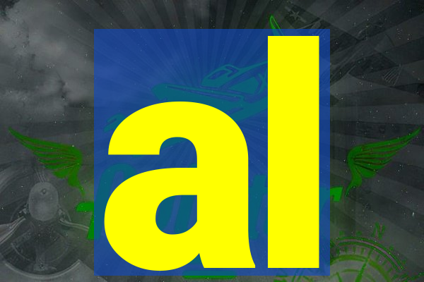 al-nassr - dhamk